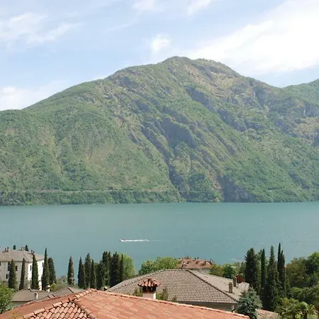Stunning Lake View G.brentano *