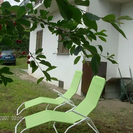 Stunning Lake View G.brentano Holiday home Mezzegra