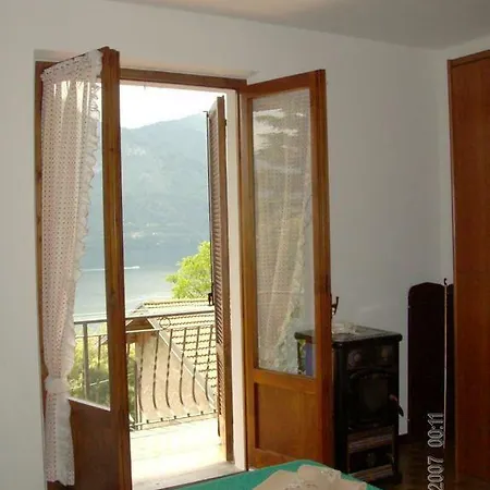 Stunning Lake View G.brentano