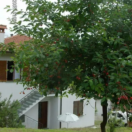 Holiday home Stunning Lake View G.brentano *