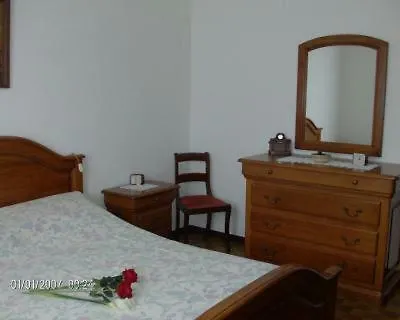 Stunning Lake View G.brentano Holiday home Mezzegra
