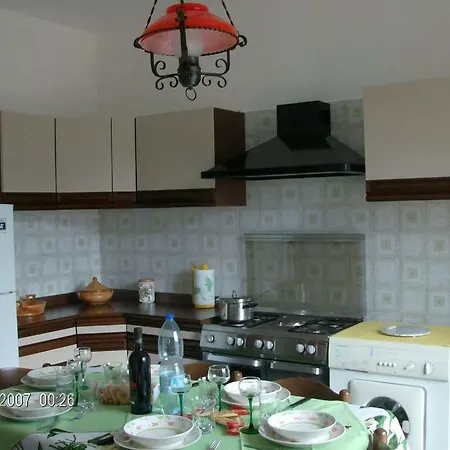 Stunning Lake View G.brentano Holiday home *